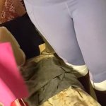 Little Tease From Mummy Smita ft. Goddess Silk Smita by Mommy Smita: Singaporean Chubby Desi Petite Solo Porn