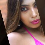 Smita Sana Videos