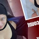 Bra Fuck Porn Videos: Free UHD 4K 2160p XXX-rated Sex Videos 2026