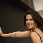 cheftzarina Photo Nude Leaks OnlyFans 1