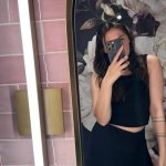 cheftzarina Nude OnlyFans