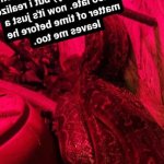 Firecrotchcutie / firecrotchfairie / josie.mooree Nude Leaks OnlyFans image 15