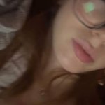 Firecrotchcutie / firecrotchfairie / josie.mooree Nude Leaks OnlyFans image 10