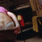 NSFW All of FRIDAY THE 13TH Nudity in One Post!
