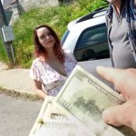 Fuck Money Porn Videos: Free XXX-rated Sex Videos 2026 4