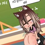gacha-vore Mannys Wolf Pack