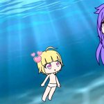 Gacha Vore Part 2
