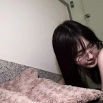 Verbal Guy Moaning While Fucking Sex Doll Porn Videos: Free XXX-rated Sex Videos 2026