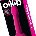 Dillio 6 Please-Her