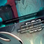 Hollow Knight Hornet And Knight Passion Porn Comics english 03