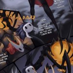 Nosk hollow Knight Porn