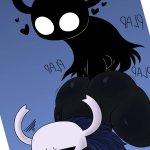 Rule34