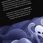 Hollow Knight NSFW