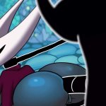 Hollow Knight Hornet Porn Porno Videos