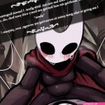 Hollow Knight