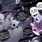 Rule34