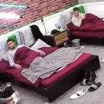 Jennifer Brennan Naked Porno Videos
