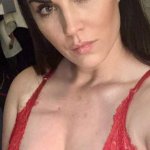 Jennifer Brennan jennbrenntx shipping wars shippingwarsjennbrenntx Nude Leaks OnlyFans Photo 1