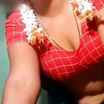 Kannada Actress Pranitha Fake Sex Porn Videos: Free XXX-rated Sex Videos 2026