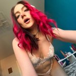 AsmrKotya kotyaka Nude Leaks OnlyFans