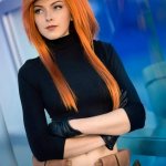 Kyrra Marie