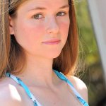 Lara Squirt Everywhere FTV Girls