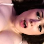 Levanabanana1
