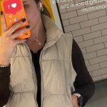Littlekiss Nude Leaks OnlyFans image 9