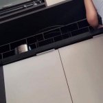 LOIRA GOSTOSA SENSUAL