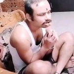 Hot Indian Milf Mandira Bedi Porn Videos: Free XXX-rated Sex Videos 2026