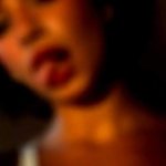 Maxin.afc had her onlyfans totally leakeduncensored nudes everywhere no shame no limits. Just raw dirty shots thatll live rent-free in your head and your hands