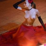 Nicole Ross / Nika Kolosova / nicole_model / nicolerossreal Nude Leaks OnlyFans - Page 2 image 30