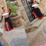 Nicole Ross / Nika Kolosova / nicole_model / nicolerossreal Nude Leaks OnlyFans - Page 3 image 43