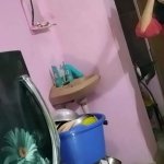 Nude Aishwarya Sakhuja Sex