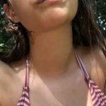 Odessa A’zion / https: / odessaazion Nude Leaks OnlyFans image 11