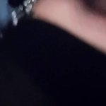 Odessa A’zion / https: / odessaazion Nude Leaks OnlyFans image 12