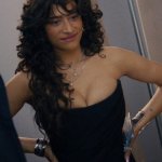 Odessa A’zion / https: / odessaazion Nude Leaks OnlyFans - Page 2 image 31