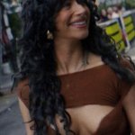 Odessa A’zion / https: / odessaazion Nude Leaks OnlyFans - Page 4 image 57
