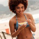 Duda Pimenta dudapimenta Naakte OnlyFans Foto 13