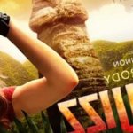 Best Of The VR Porn Movies This Holiday Season So Far