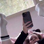 Free Ppv Porn Videos