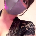 Fc2-ppv-4670297SP A collection of videos taken by a busty beauty herself Breast massage dildo blowjob titjob masturbation compilation -AVJB