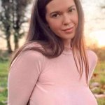 rose hart nude 16 photos