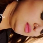 Sonakshi Sinha Nude Porno Videos