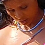 Sonakshi Sinha Sexy Fucking Pussy Porn Videos: Free XXX-rated Sex Videos 2026