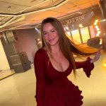 Sonya Temnikova / sonyatemnikova Nude Leaks OnlyFans image 11