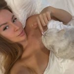 Sonya Temnikova / sonyatemnikova Nude Leaks OnlyFans - Page 4 image 59