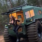 Sonya Temnikova / sonyatemnikova Nude Leaks OnlyFans image 10