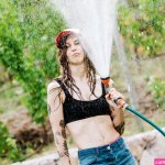 Comment faire squirter une femme ?