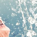 Comment devenir une femme fontaine ?